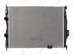 �������� ���������� ������ CVT Nissan Qashqai (J10) 2.0 (07-13) LYNXauto ���. RB1704 RB1704 ����