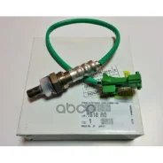 ������ ����������� Peugeot-Citroen ���. 1618R0 Peugeot-Citroen 1618R0 ����