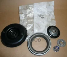 �������� ��������������� ����� | ����� | Peugeot-Citroen ���. 503177 Peugeot-Citroen 503177 ����