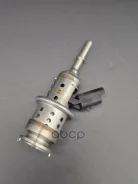 �������� PSA Peugeot-Citroen ���. 9801187080 Peugeot-Citroen 9801187080 ����