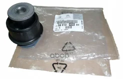 ����������� ������ �������� | ��� | Peugeot-Citroen ���. 9801049980 Peugeot-Citroen 9801049980 ����