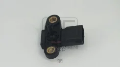 ������ �������� ������� Quattro Freni ���. QF96A00173 Quattro Freni QF96A00173 ����
