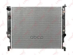 �������� ���������� ������ AT M-Class (W164) / GL-Class (X164) (05-11) 2.8D, 3.0D, 3.2D, 3.5, 3.5D, 4.5, 5.0, 5.5, 6.3AMG [AT] LYNXauto ���. RB2119 RB...