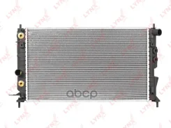 �������� ���������� ��������� Opel Vectra B (95-) 1.6i, 1.8i, 2.0i, 2.0TD, 2.2 [AT/MT] LYNXauto ���. RB2322 RB2322 ����