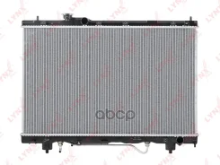 �������� ������� ���������� Toyota Ipsum (95-)/Gaia (98-)/Nadia (98-)/Picnic (96-) LYNXauto ���. RB2250 RB2250 ����