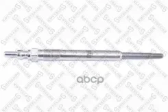 ����� ������ Audi A4/A6/A8, VW Passat/T AUDI A8 D3 4.0 TDI quattro 0305/ AUDI A6 C5 2.5 TDI 9705/ VW Passat B5 2.5 TDI Syncro/4motion 9800/ VW Passat...