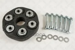 ����� ������� MB W107/W124/W126/W201 85 Stellox ���. 0710013SX 0710013SX ����