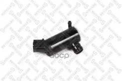 ����� ��������� Hyundai Accent 99 KIA Picanto I 1.0 0411/ Hyundai Accent II 1.6 0205/ Hyundai Accent II 1.3 0005/ KIA Picanto I 1.1 0411 Stellox ���....