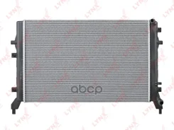 �������� ������� ���������� VW Golf (08-)/Skoda Octavia (04-) LYNXauto ���. RB3021 RB3021 ����