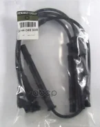 ������� �������������� Renault ���. 224404659R Renault 224404659R ����