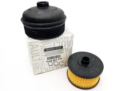 ������ �������� ������� Renault ���. 152082327R Renault 152082327R ����