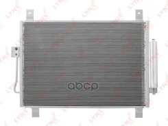 �������� ������������ Nissan Pathfinder(R52) 2.5-3.5 13, Infiniti QX60 3.5 13 LYNXauto ���. RC0709 RC0709 ����