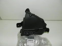 ������ ����� ��������������� Renault ���. 243800196R Renault 243800196R ����