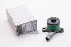 ����������� �����������, ������� ��������� Renault ���. 306202443R Renault 306202443R ����