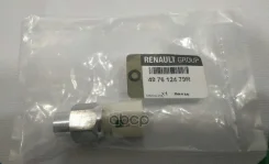 ������ (����) �������� �������� ��� Renault Logan (1 � 2 ���������), Sandero, Duster, Kaptur, Megane, Fluence, Laguna / LADA Largus (� ����������� Ren...
