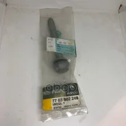 ���� Renault ���. 7703602248 Renault 7703602248 ����