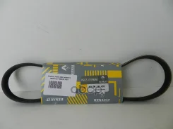 ������ ���������� Renault ���. 8200211651 Renault 8200211651 ����