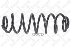 ������� | ��� | VW Touran 1.6/1.6-2.0FSi/1.9-2.0TDi 03 Stellox ���. 1022134SX 1022134SX ����