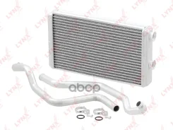 �������� ��������� Mitsubishi ASX (10-) / Lancer(CY/CX) (07-) / Outlander II (06-12) LYNXauto ���. RH0190 RH0190 ����