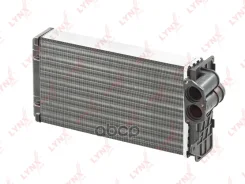 �������� ��������� Citroen Xsara Picasso (99-10) / Peugeot 206 (98-12) LYNXauto ���. RH0232 RH0232 ����