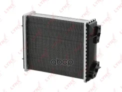 �������� ��������� LADA 2101-07/NIVA 2121/2131/OKA 1111 ���� 2101-2107 (����. �����) LYNXauto ���. RH0338 RH0338 ����