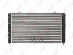 �������� ������� ���������� LADA 2111/Kalina 1117-19 LADA Kalina 1117-19 (04-) 1.4i 16V, 1.6i 8V, 1.6i 16V [MT] LYNXauto ���. RM1140 RM1140 ����