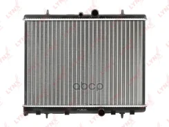 �������� ���������� ��������� Citroen Berlingo(b9) 1.6 (08-) / C4 I-II 1.4-1.6d (08-) / Peugeot 307 1.4 (03-07) / 308 1.4-1.6 (03-14) / 3008 1.6 (09-1...