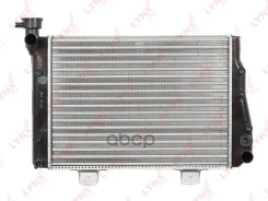 �������� ������� ���������� LADA 2101-07 Lada Nova (���) (2105, 2107) (80-) 1.2 / 1.5 / 1.6 [MT] LYNXauto ���. RM2292 RM2292 ����