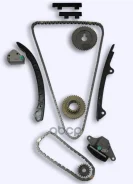 �������� ���� ��� QR25DE(2500cc) QR20DE (2000cc)With Balancer Drive OSK ���. N147B N147B ����