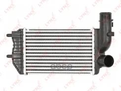 �������� ����������� Citroen Jumper(230/244) 1.9d-2.8d (94-) / FIAT Ducato(230/244) 1.9d-28.d (98-) / Peugeot Boxer 1.9d-2.8d (94-) LYNXauto ���. RT00...