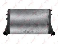 �������� ����������� VW Tiguan (08-)/Passat (05-) LYNXauto ���. RT0052 RT0052 ����