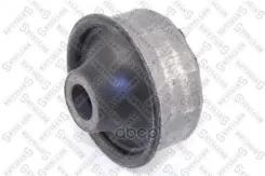 �����. ������ Peugeot 307 1.4-2.0 00 | ����/��� | Citroen ZX 1.4 D 9497/ Peugeot 5008 1.6 THP 150 1217/Peugeot 5008 1.6 THP 163 1217Citroen DS5 1.6 TH...