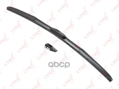 ����� ���������������� ���������, 650�� | ����/��� | RHD Alpard 2002-, Auris 2006-, Celica 2002-, Ipsum 2001-, Nadia 2002-, Noah 2001- LYNXauto ���. R...