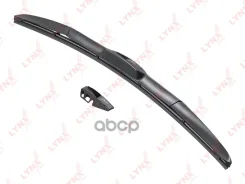 ����� ���������������� ���������, 500�� | ����/��� | Acura CL 1996-1997/Acura CL Vtec 1996-2003/Acura Legend 1986-1991/Acura Legend II 1991-1996/Acura...