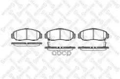 ������� �������� �. Honda Stream 1.7 01 | ����� | BYD G6 2.0 1118/ Abarth 500 / 595 / 695 1.4 (312. AXD1A) 08/ Honda JAZZ II 1.2 i-DSI (GD5, GE2) 0208...