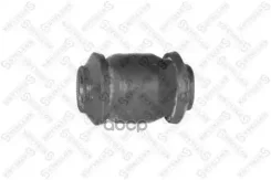 �����. �����. ������ Toyota Rav4 | ����/��� | Toyota RAV 4 III 2.4 (ACA36, ACA38) 0513/ Toyota Corolla 1.6 VVTi (ZRE141_, ZRE151_) 1014/ Toyota Coroll...