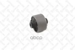 ����������� ���. ����. ������ ���. Toyota | ����� ��� | Toyota Camry (_V30) 01-06 / Camry (_V40, _V50) 06- / Harrier (_CU3_) 03-08 / Highlander / Klug...