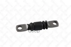 ����������� ������ ������� Toyota Camry | ����� ��� | Toyota Highlander 2.7 (ASU40_) 1115/ Toyota RAV 4 V 2.0 VVTi AWD (MXAA54) 19/ Toyota Highlander...