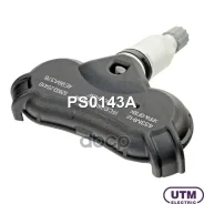 ������ �������� � ���� Utm ���. PS0143A PS0143A ����