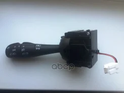 ���� �������������� �������� �������� Renault ���. 8201167981 Renault 8201167981 ����