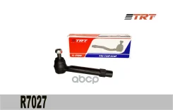 ���������� ������� Toyota Corolla TRT ���. R7027 R7027 ����
