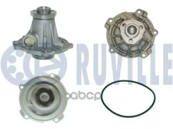 �������� ������ Nissan Navara, Nissan Pathfinder, Nissan Navara c �������� ����������, Infiniti FX, Infiniti QX50, Infiniti QX70 Ruville ���. 56828 Ru...
