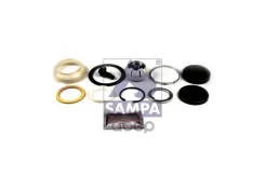 ���. �������� ���������� ���� HCV Iveco M20x1,5/o72x46 Sampa ���. 060509 Sampa 060509 ����