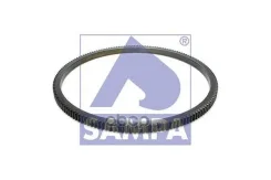 ����� �������� �������� HCV Iveco o452xo497x22 / Z: 155 Sampa ���. 061439 Sampa 061439 ����