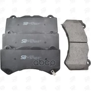 ������� ��������� �������� | ����� | Cadillac (GM) ATS 01.16~12.19, Chevrolet (GM) Camaro 03.09~08.15, Dodge Charger 09.14~, JEEP Grand Cherokee 09.11...
