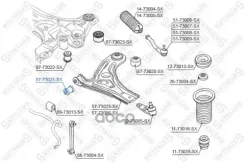 ������ ���. Daewoo Kalos 02 | ����� ����/��� | Chevrolet AVEO / Kalos 1.2 08/ Chevrolet AVEO / Kalos 1.2 0408/Chevrolet AVEO / Kalos 1.4 0308Chevrolet...