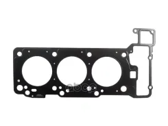 ��������� ��� (0.65mm) | ��� | MB W202/W203/W210/W211/W163 2.4-3.2 V Stellox ���. 1125249SX 1125249SX ����