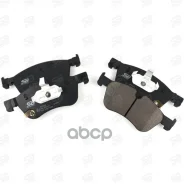 ������� ��������� �������� | ��� | Mercedes-BENZ � 108 2021~ Mitsubishi � Outlander 2021~ Nissan � Qashqai 2021~ Nissan � X-Trail 2021~ Renault � Aust...