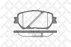 ������� �������� �. Toyota Camry 2.4WT-i | ����� | Toyota Fortuner 2.5 D-4D (KUN60) 0915/ Toyota LAND Cruiser Prado 4.0 V6 VVT-i (GRJ125) 0309/ Toyota...