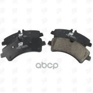 ������� ��������� | ��� ����/��� | Mercedes-Benz_210 D 906 (2009-. )/216 D 906 (2009-. )/515 CDI 906 (2009-2018)/515 D 906 (2007-. )/519 D 906 (2009-...